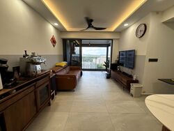 Blk 311A Trivelis (Clementi), HDB 4 Rooms #587916821
